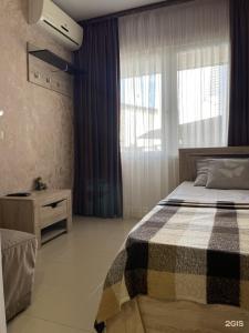 Allegro Home - 37