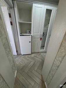 Курортный отель Гранд Вилла - 46