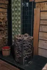 Гнездило-ВО! - 27