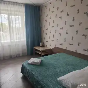 Лель - 2