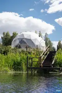 Лунево на Волге - 239