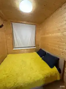 Территория 25ть - 24