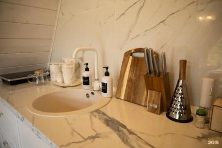 Барские поля - 146