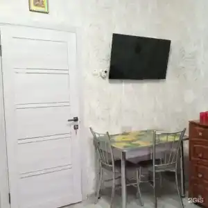 Турист - 85