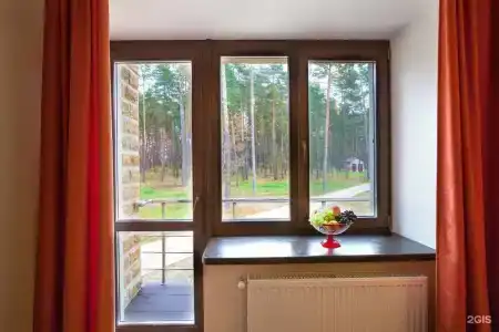 Славянка - 24