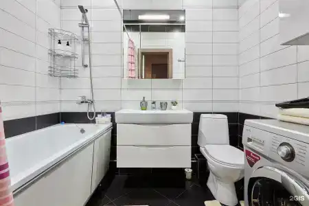 Ласточка - 14