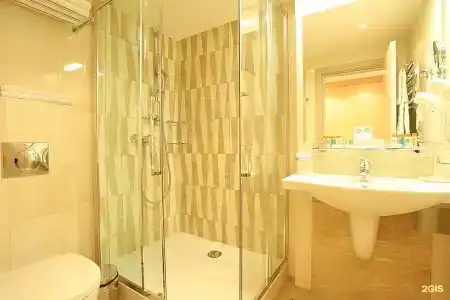 Дагомыс - 159