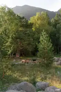 Skazka Lodge Приэльбрусье - 191