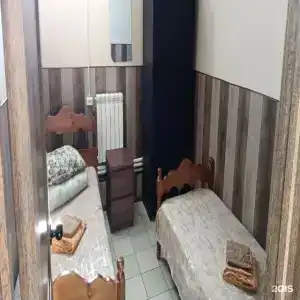 Белояръ - 12