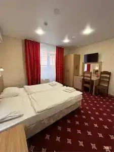 Афродита - 170