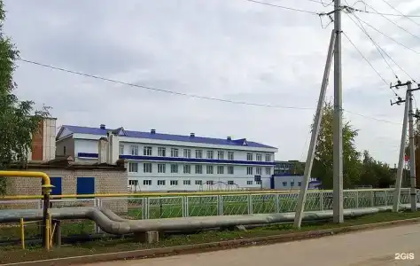 Голубая Озеро - 21