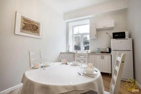 Александрия Петергоф - 147