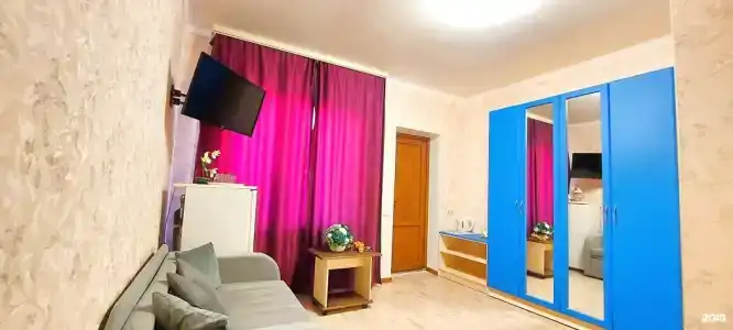 7 Чудес - 48