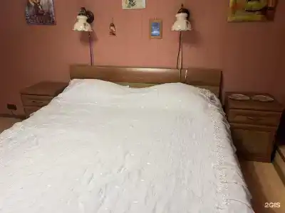 Загородные коттеджи Анны Зыковой - 38