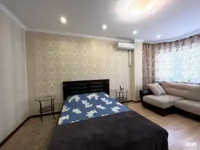 КакДома на Климова 25 - 13