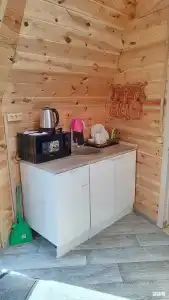 Кедровый Лафет - 41