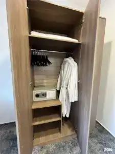 Платов - 57