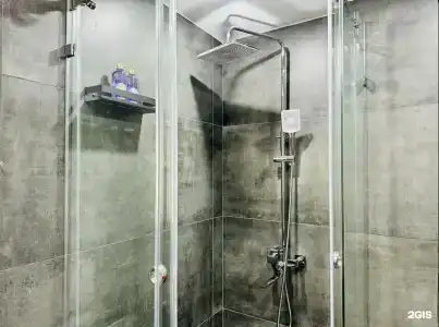 6 rooms - 23