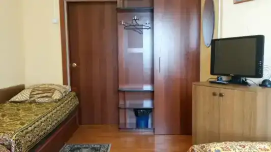 Комфорт - 51
