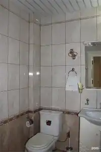 Апарт-She - 246