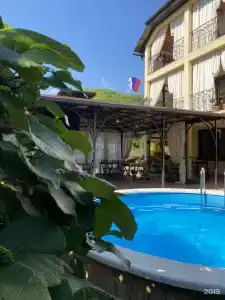 Анита - 0