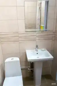 Парк Эволюция Костенки - 129