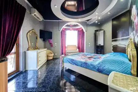 Magic Club - Asti - 42