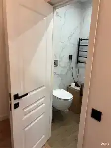 Невский проспект - 103