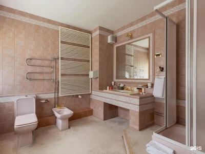 Cosmos Karelia - 144