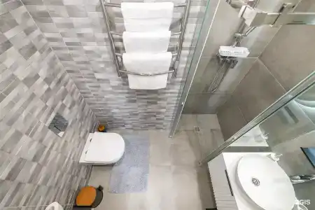 Булгаков - 186