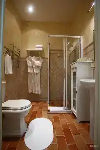Imperial & Champagne SPA - 154