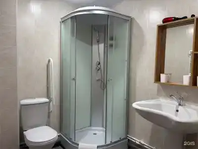Чегет - 95