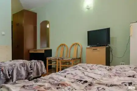 Парма - 44