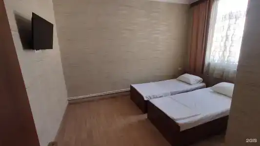 Вояж - 237