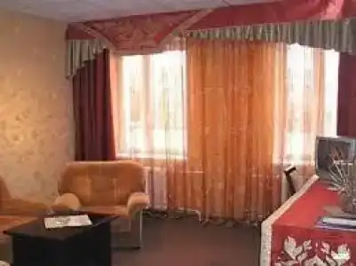Инспаер - 2