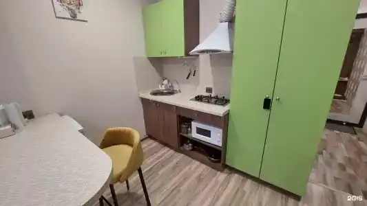 Атлант - 2