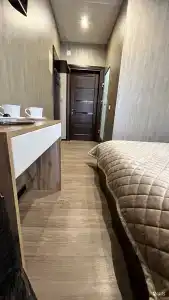 Панда - 67