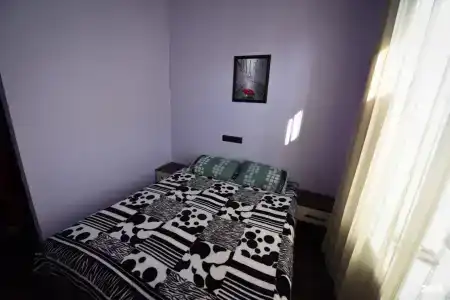 Домино - 2