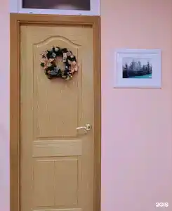 Монте Карло - 51