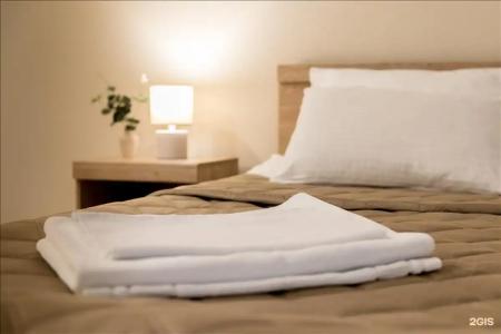 Клубный Квартал - 128