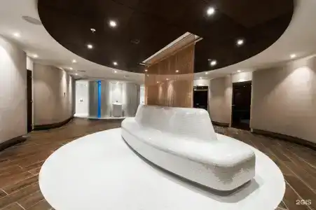Parklane Resort and SPA - 16