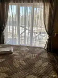 Розовка Хутор - 32