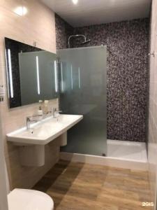 Чайковского - 249