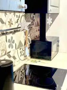 Курчатова 12 - 11