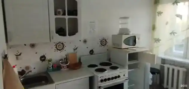 Визит - 3