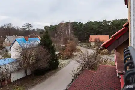 Альтримо - 207