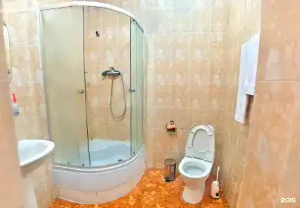 Оазис - 18