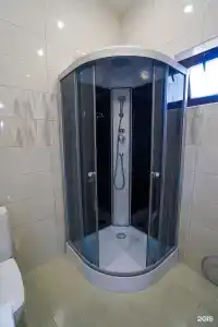 Тур Хаус - 62