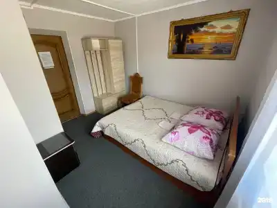 Горячинск - 59