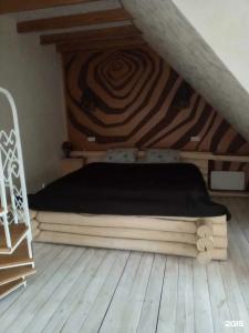 Салампи - 84